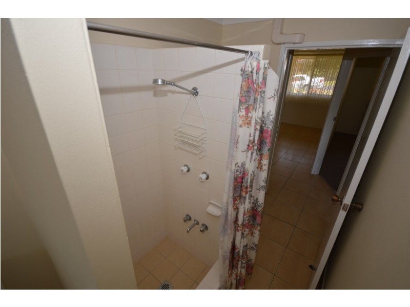 4/2 Toormina Place, Coffs Harbour NSW 2450