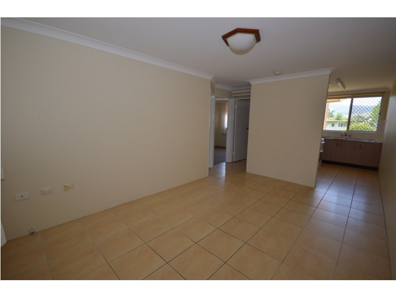 4/2 Toormina Place, Coffs Harbour NSW 2450