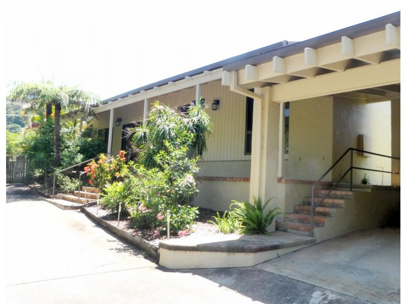 36 Taloumbi Road, Coffs Harbour NSW 2450