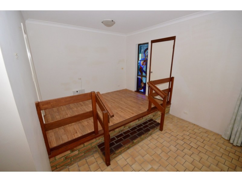 36 Taloumbi Road, Coffs Harbour NSW 2450