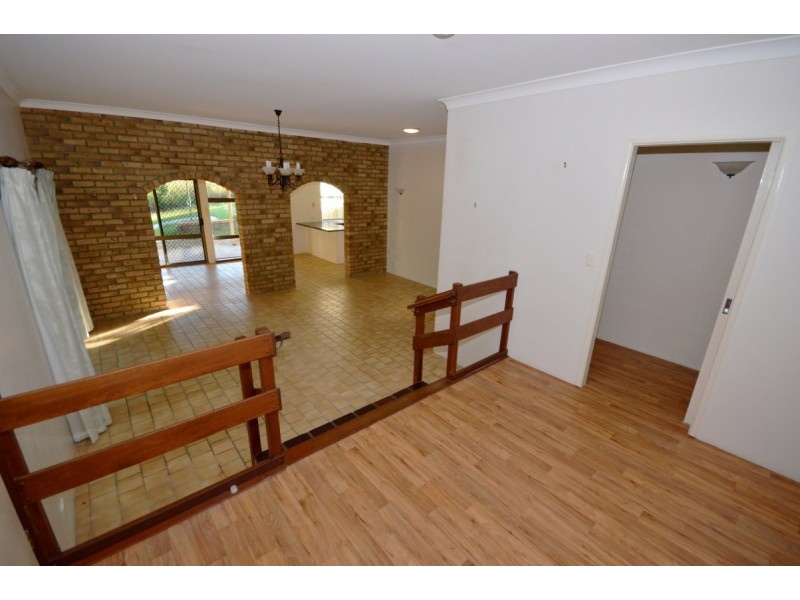 36 Taloumbi Road, Coffs Harbour NSW 2450