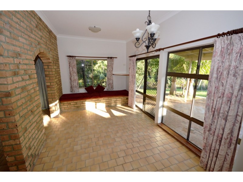 36 Taloumbi Road, Coffs Harbour NSW 2450