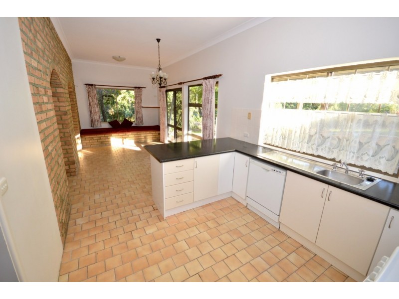 36 Taloumbi Road, Coffs Harbour NSW 2450