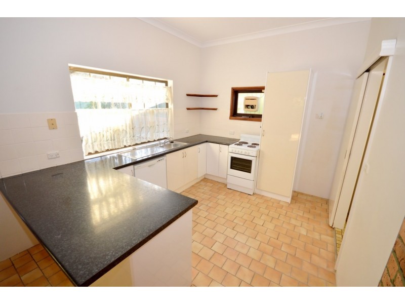 36 Taloumbi Road, Coffs Harbour NSW 2450