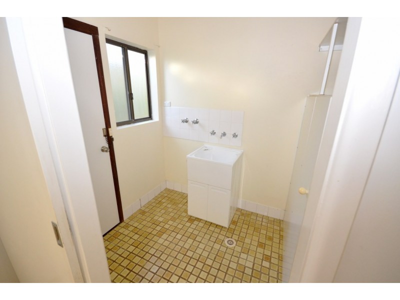 36 Taloumbi Road, Coffs Harbour NSW 2450