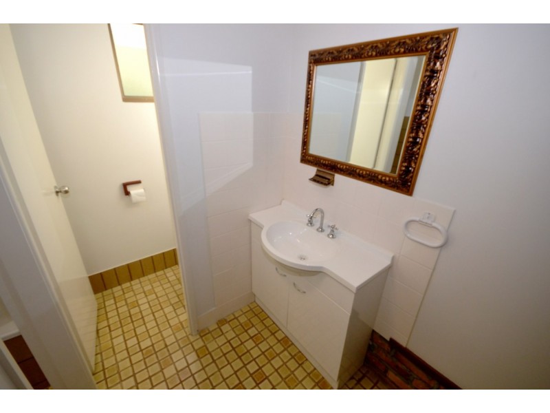 36 Taloumbi Road, Coffs Harbour NSW 2450