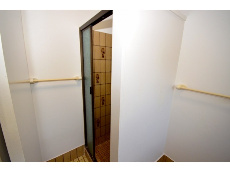 36 Taloumbi Road, Coffs Harbour NSW 2450