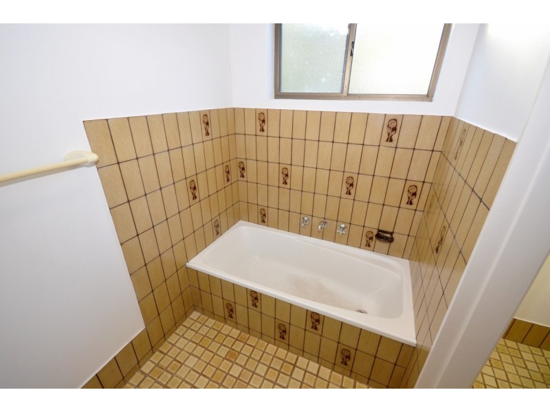 36 Taloumbi Road, Coffs Harbour NSW 2450