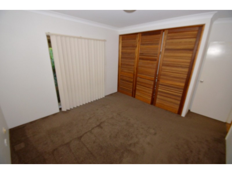 36 Taloumbi Road, Coffs Harbour NSW 2450