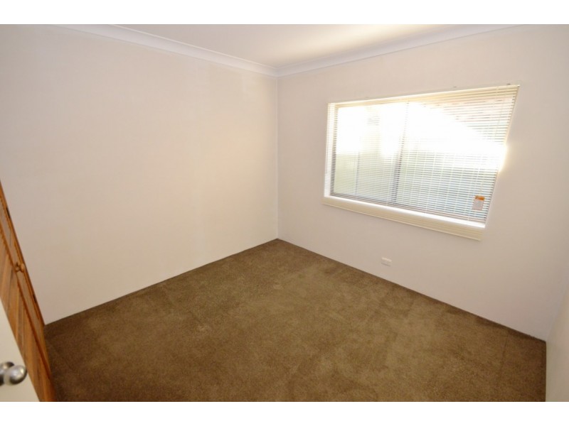 36 Taloumbi Road, Coffs Harbour NSW 2450