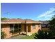 8 Oscar Ramsay Drive, Boambee East NSW 2452
