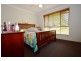 8 Oscar Ramsay Drive, Boambee East NSW 2452