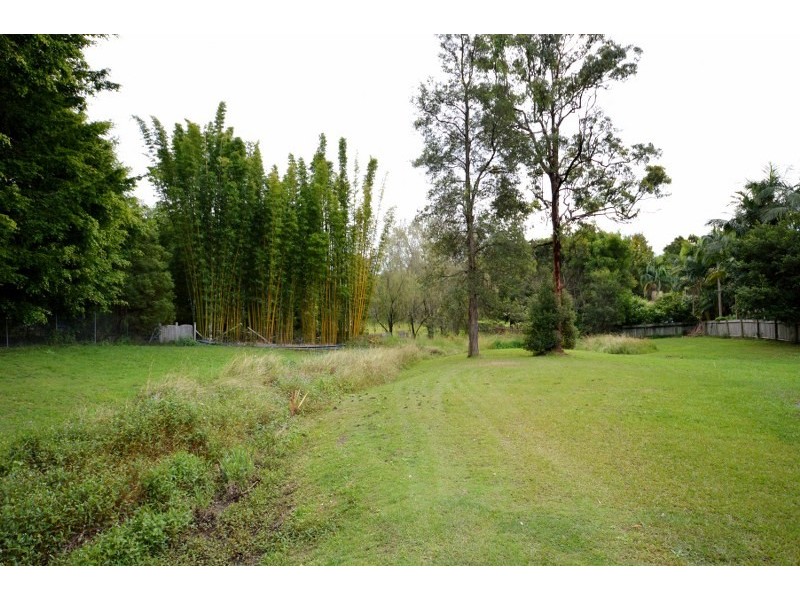 8 Oscar Ramsay Drive, Boambee East NSW 2452