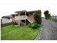 8 Oscar Ramsay Drive, Boambee East NSW 2452