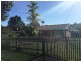 19 Mirroola Crescent, Toormina NSW 2452