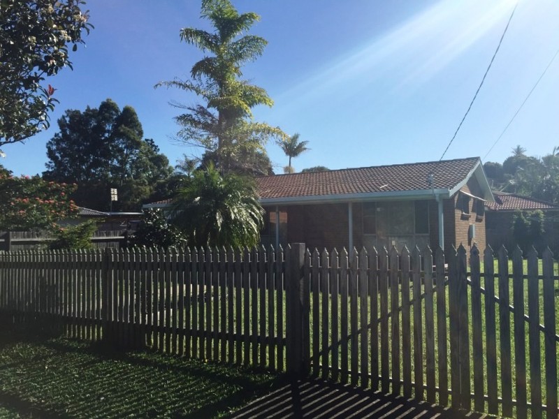 19 Mirroola Crescent, Toormina NSW 2452