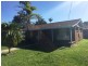19 Mirroola Crescent, Toormina NSW 2452