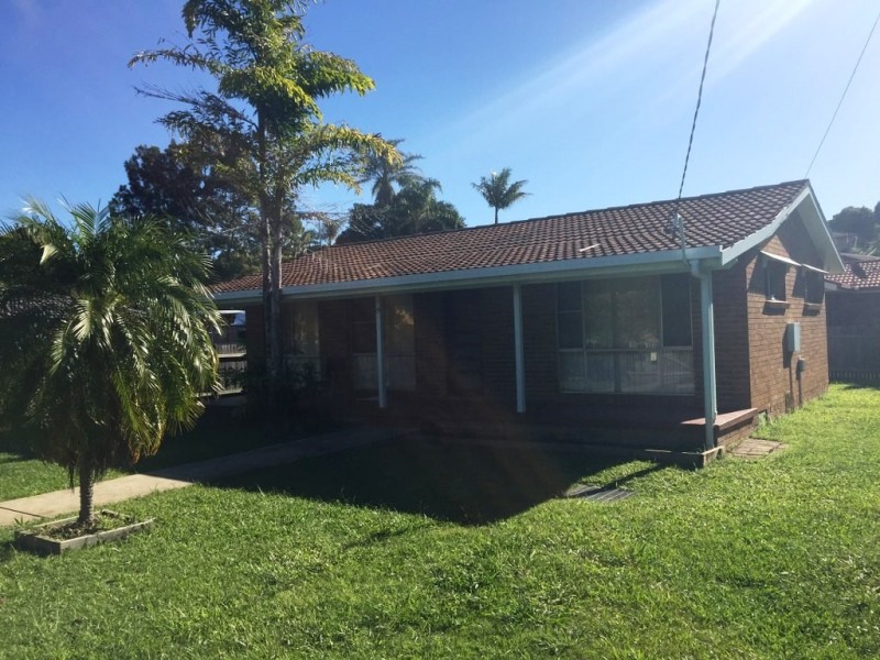 19 Mirroola Crescent, Toormina NSW 2452