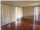 19 Mirroola Crescent, Toormina NSW 2452