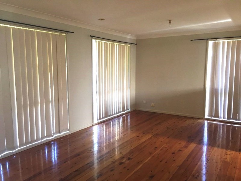 19 Mirroola Crescent, Toormina NSW 2452