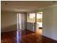 19 Mirroola Crescent, Toormina NSW 2452