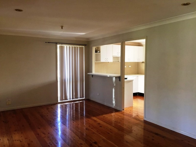19 Mirroola Crescent, Toormina NSW 2452