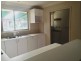 19 Mirroola Crescent, Toormina NSW 2452