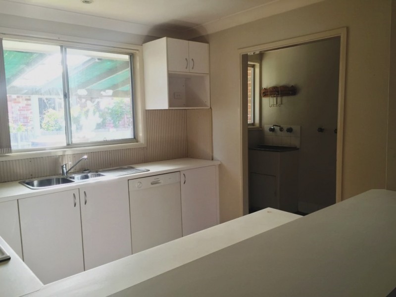 19 Mirroola Crescent, Toormina NSW 2452