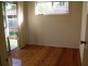 19 Mirroola Crescent, Toormina NSW 2452