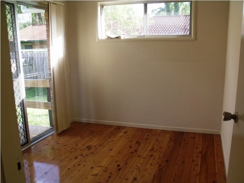 19 Mirroola Crescent, Toormina NSW 2452