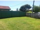 19 Mirroola Crescent, Toormina NSW 2452