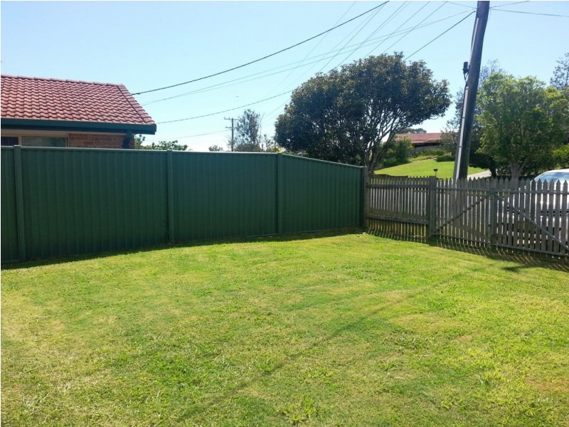 19 Mirroola Crescent, Toormina NSW 2452