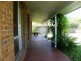 19 Mirroola Crescent, Toormina NSW 2452