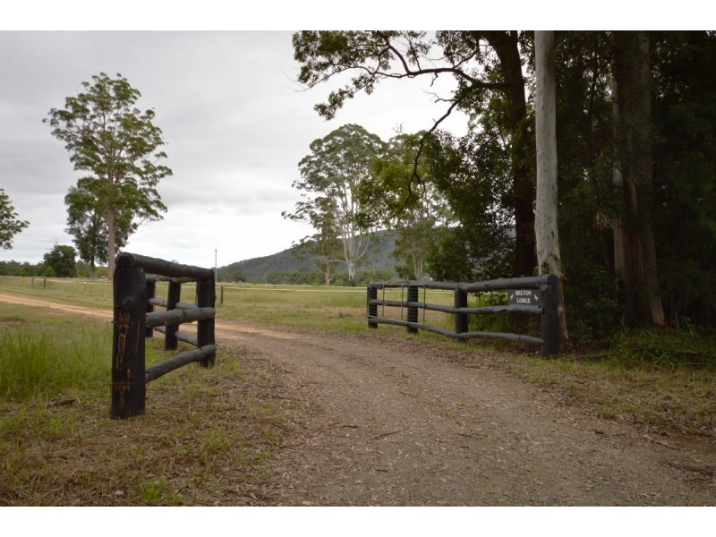 Lot 2 Gillards Road, Bucca NSW 2450
