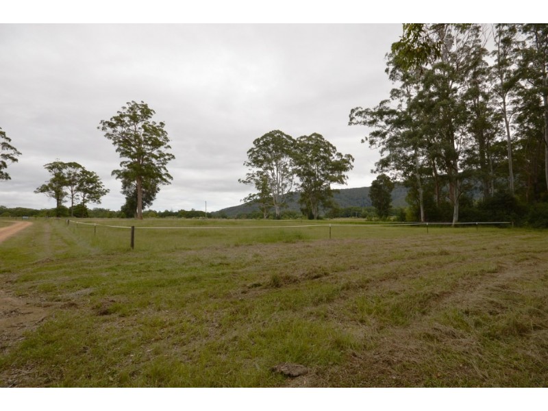 Lot 2 Gillards Road, Bucca NSW 2450
