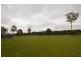 Lot 2 Gillards Road, Bucca NSW 2450