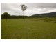 Lot 2 Gillards Road, Bucca NSW 2450