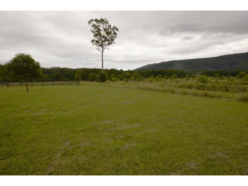 Lot 2 Gillards Road, Bucca NSW 2450
