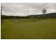 Lot 2 Gillards Road, Bucca NSW 2450