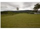 Lot 2 Gillards Road, Bucca NSW 2450