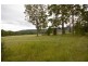 Lot 2 Gillards Road, Bucca NSW 2450
