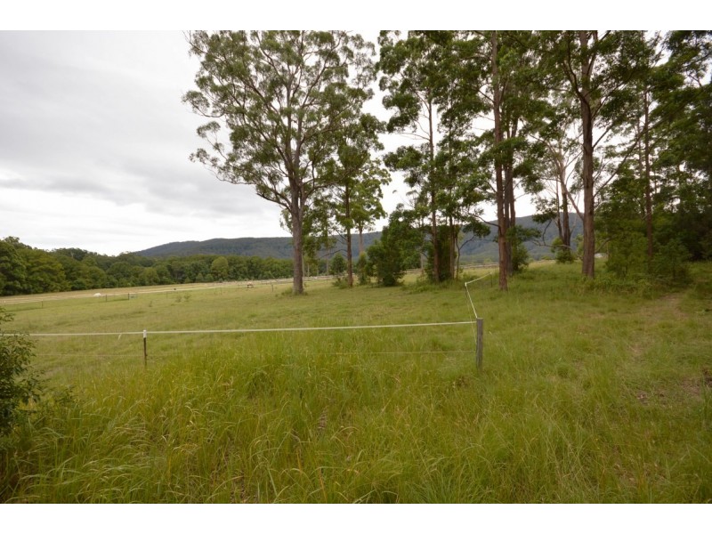 Lot 2 Gillards Road, Bucca NSW 2450