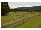 Lot 2 Gillards Road, Bucca NSW 2450
