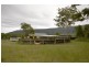 Lot 2 Gillards Road, Bucca NSW 2450