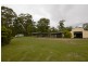Lot 2 Gillards Road, Bucca NSW 2450