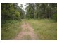 Lot 2 Gillards Road, Bucca NSW 2450