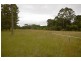 Lot 2 Gillards Road, Bucca NSW 2450