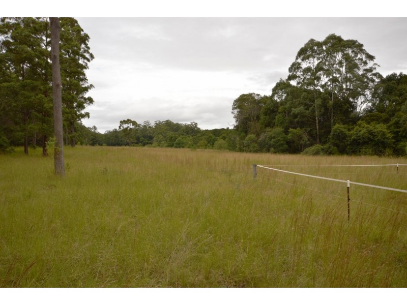 Lot 2 Gillards Road, Bucca NSW 2450