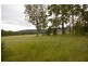 Lot 2 Gillards Road, Bucca NSW 2450