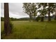 Lot 2 Gillards Road, Bucca NSW 2450